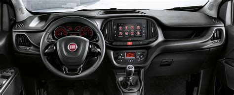 Fiat Navigation Startseite Doblo Fiat Navigation