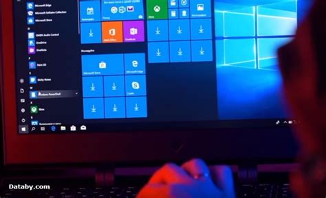 ОС Windows 10 постепенно умирает