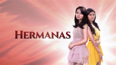 3 nuevas novelas filipinas dobladas al español lanzadas por ABS CBN