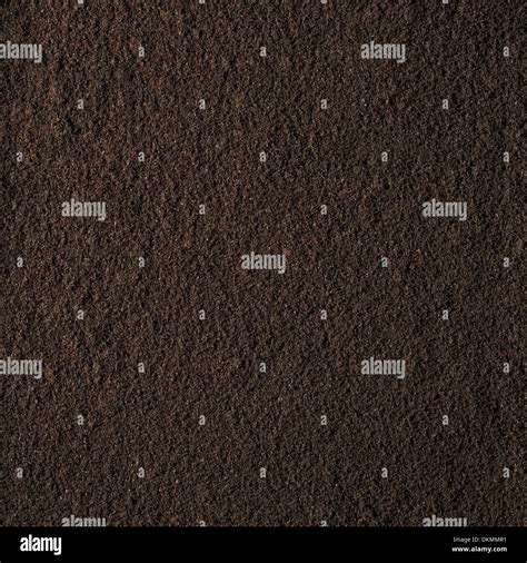 Soil Hi Res Stock Photography And Images Alamy