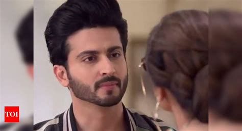 Kundali Bhagya Written Update 17th November 2017 Karan Dislikes The