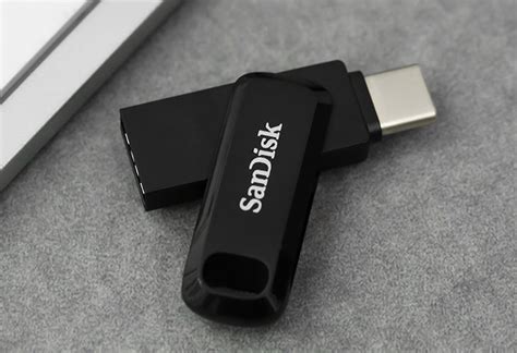 Tìm Hiểu Những Chuẩn Usb Trên Laptop Có Những Loại Nào