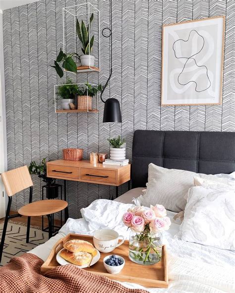 gray girl gray home on Instagram Dzień dobry Myślałam że