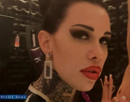 CFNM Porn Pics Nude Women In Free Sex Photos XHamster