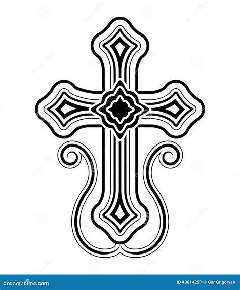 Apostolic Symbol