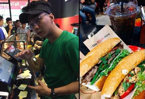 TikToker chê bánh mì 99k của hot streamer PewPew quá đắt nhưng lại nhận
