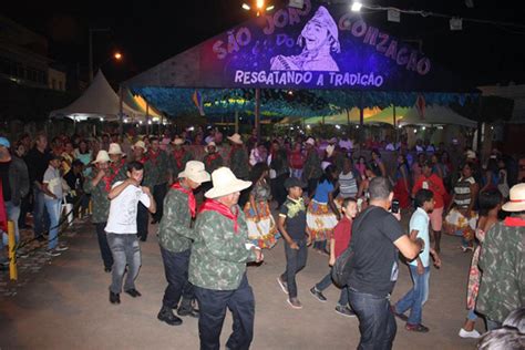 Iguaracy News Resgatando A Tradi O Samba De Coco Grupo Rom O