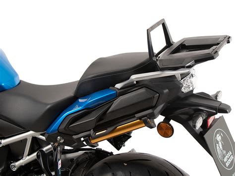 Accessories For Suzuki Gsx S Gx Hepco Becker