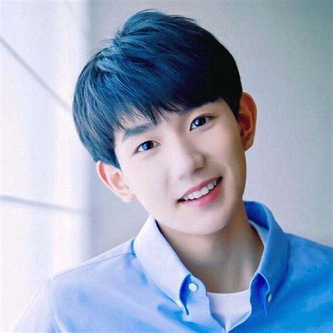 Vương Nguyên Và Loạt Phốt Từ Cậu Bé Ngoan Hiền Nhất Tfboys Thoát Xác