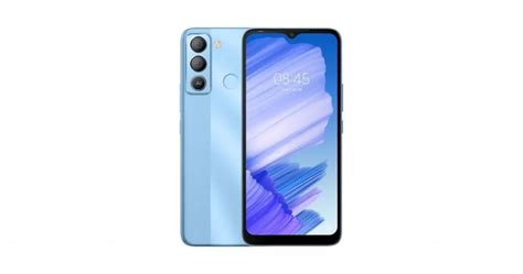 Tecno Pop 5 Pro Teased To Launch Soon With 6000mah Battery Digital