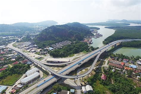 pembangunan wilayah ekonomi pantai timur ecer cergas murni sdn bhd