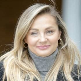 Ma Gorzata Socha W Bikini Maxx News Rmf Maxx