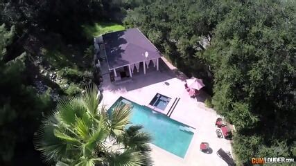 Peta Jensen Big Tits