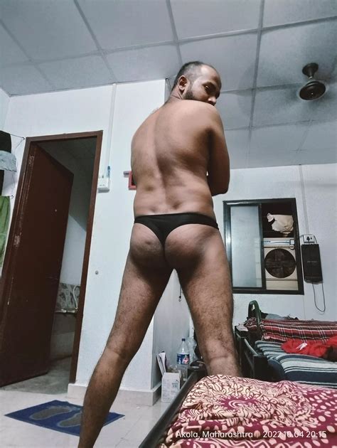Interested Can Cum On Me Nudes Chaturbates NUDE PICS ORG