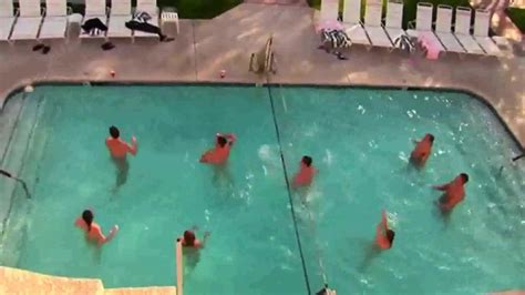 Anal TUSHY Flexible Dancer Gapes For Her Trainer Clea Gaultier