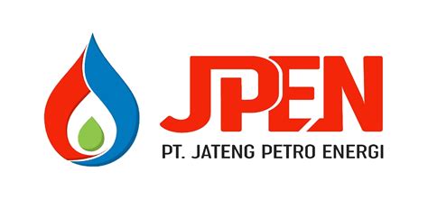 Finance Jpen Sign In