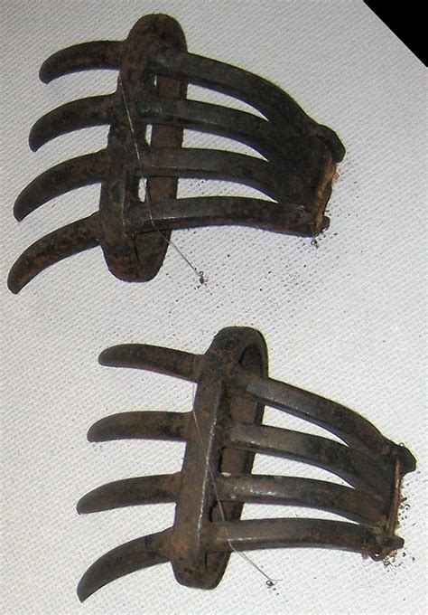 Pin On Archaic Weapons