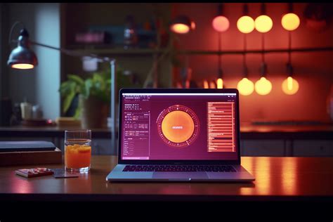 What is AIO?. What is AIO? | by Mitch Stoller | Literate AI | Medium