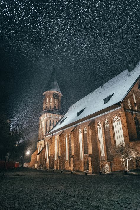 Church In Snow Wallpaper Photos, Download The BEST Free Church In Snow Wallpaper Stock Photos ...