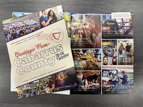 A Guide To Searching The Cabarrus Court Calendar By Name Or Case Number For Accurate Scheduling Details 4