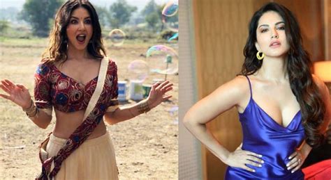 Sunny Leone Xox Co Sex Pictures Pass