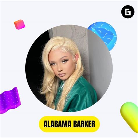 Alabama Barker Age, Height, Mom, Biography, Wiki, and More - GrandPeoples Universe Of Peoples ...