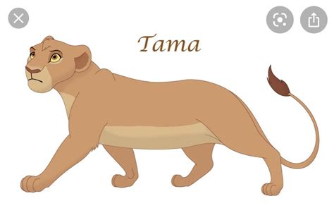 Pin By Galaxy Stargazer On Janja X Tama Story Making Tama Lion King