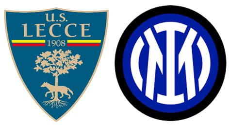 Lecce Inter Pron Stico Previa Y Cuotas