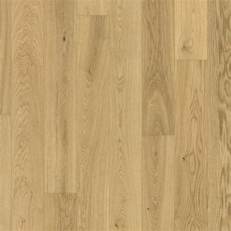 Roble Natur Al Aceite Plus Con Microbisel Madera Multicapa Parador