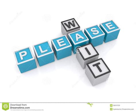 Please Wait Clipart 20 Free Cliparts Download Images On Clipground 2024