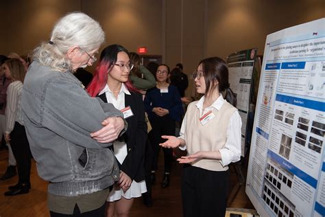 Registration Open For 2023 University Research Symposium News