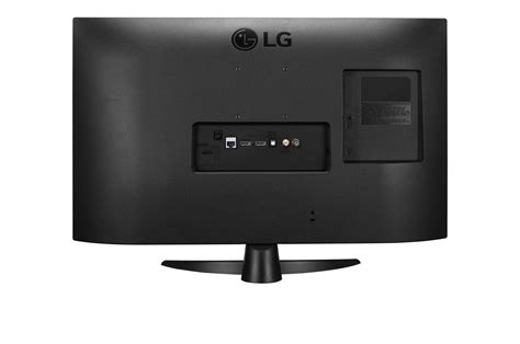 Lg Full Hd Tv Serie Tq S Full Hd Ips Smart Tv Webos