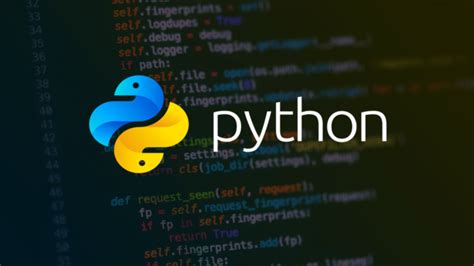 A História do Python | SempreUpdate