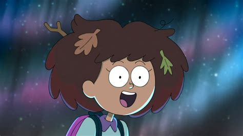 Amphibia Media Spoilers 🐸👩🏼‍🦰 On Twitter