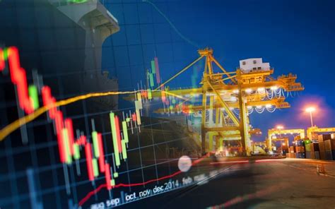 Insight Optimizing Data With Osisoft