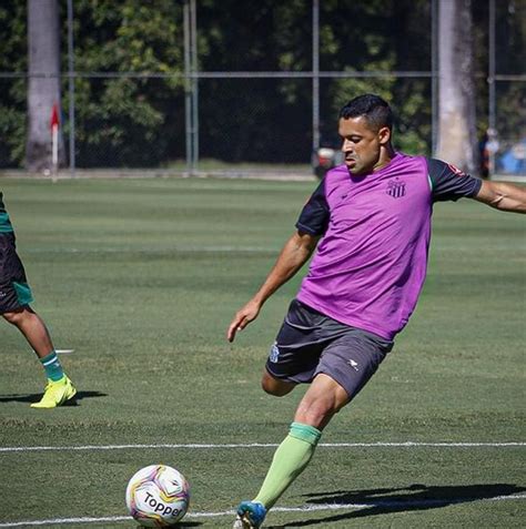 Eder Luis Delantero Brasile O Que Fue Campe N Con El Benfica Se