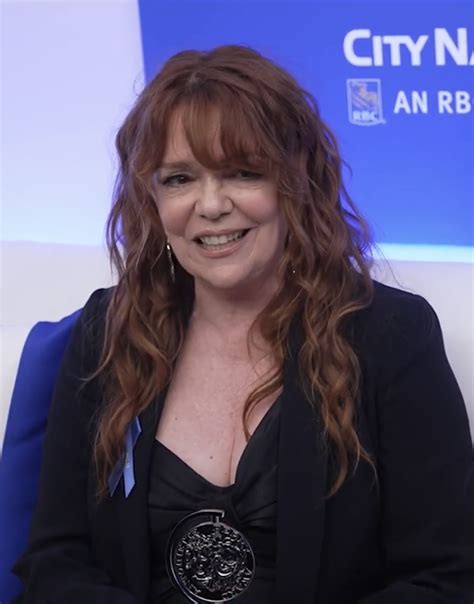 Deirdre O'Connell (actress) - Wikipedia