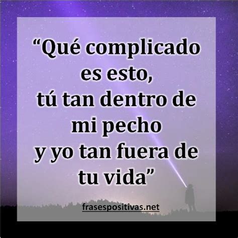 50 Las Mejores Frases De Amor Imposible Para Dedicar Imagenes