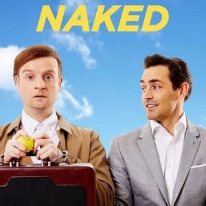 Running Naked Rotten Tomatoes