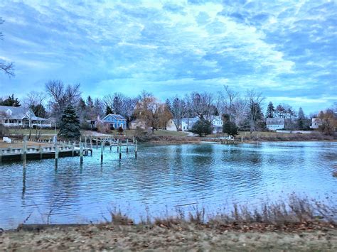 Discover the best places in long island united states for families 20