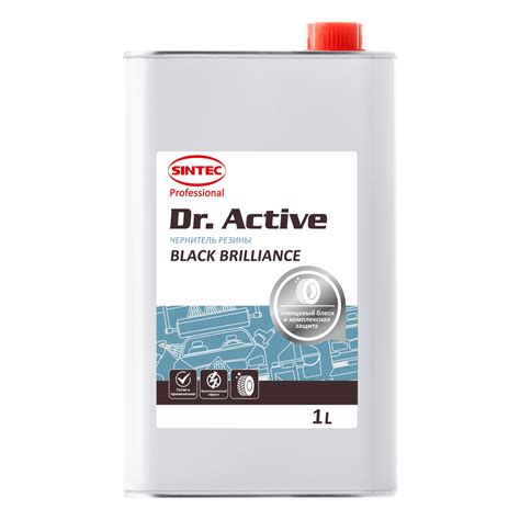 Dr Active