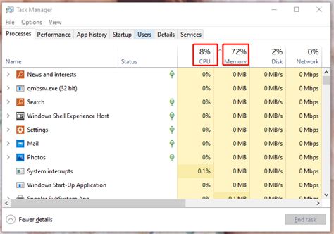 How To Fix Dying Light 2 Stuttering And Low Fps Issues Minitool