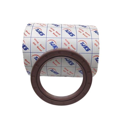 Fkm Fpm Rubber Hydraulic Oil Seals China Tc Oil Seal And Rubber Oil Seal