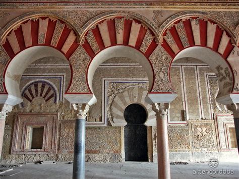 Palazzo Reale The Stunning Royal Palace In Naples Italy Artofit