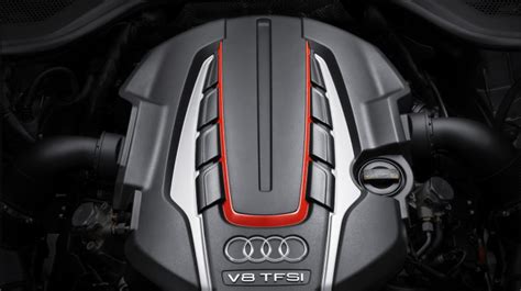 The 5 Most Common Audi 40t Engine Problems Audi Tuning