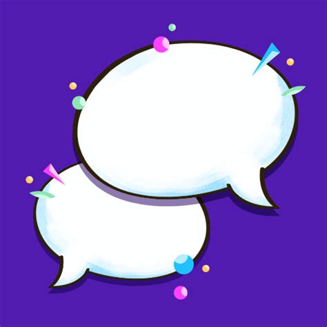 Kinzoo: Fun All-Ages Messenger - Apps on Google Play