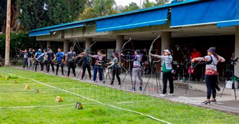 Hoy Tamaulipas Deportes En Mexico Entrenador Miguel Flores Destaca