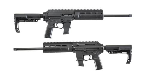 testing  extar ep carbine   acp ultimate pdw  home