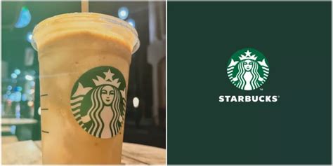 Is the Starbucks Boycott Working? Explained | The Mary Sue