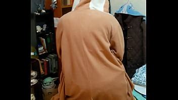 La Chica Del Tanque Regresa A La Pantalla Grande XVIDEOS